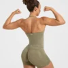Adapt naadloze tanktop