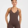 Adapt Seamless All-in-One