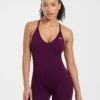 Adapt Seamless All-in-One