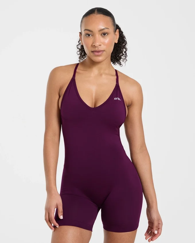 Adapt Seamless All-in-One