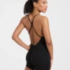 Adapt Seamless All-in-One