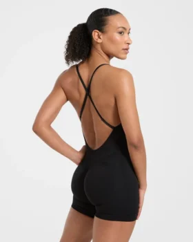 Adapt Seamless All-in-One