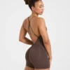 Adapt Seamless All-in-One