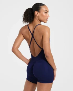 Adapt Seamless All-in-One