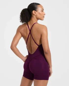 Adapt Seamless All-in-One