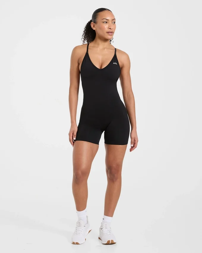 Adapt Seamless All-in-One