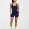 Adapt Seamless All-in-One