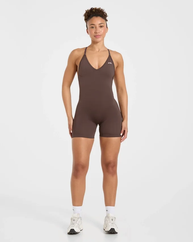 Adapt Seamless All-in-One