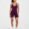 Adapt Seamless All-in-One