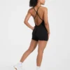 Adapt Seamless All-in-One