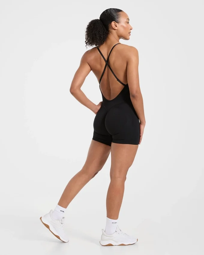 Adapt Seamless All-in-One