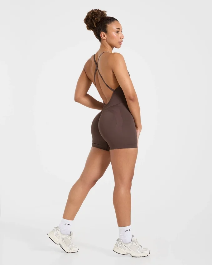 Adapt Seamless All-in-One