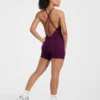 Adapt Seamless All-in-One