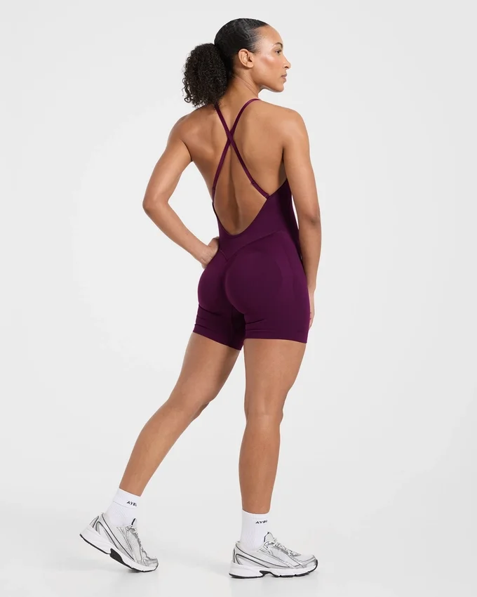 Adapt Seamless All-in-One