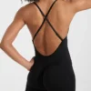 Adapt Seamless All-in-One