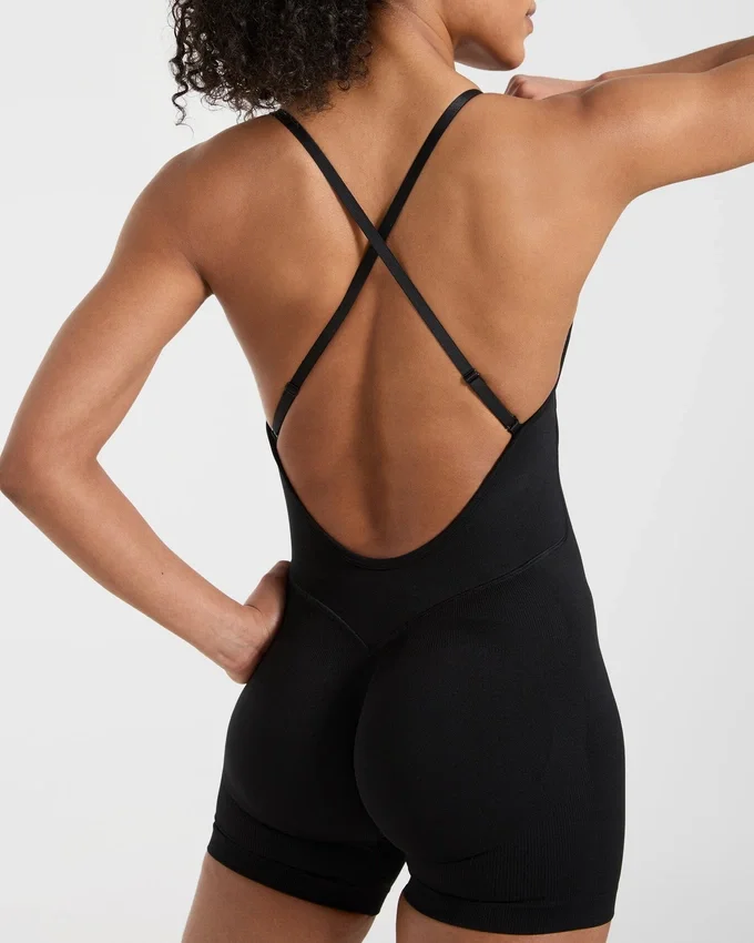 Adapt Seamless All-in-One