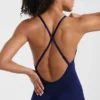 Adapt Seamless All-in-One