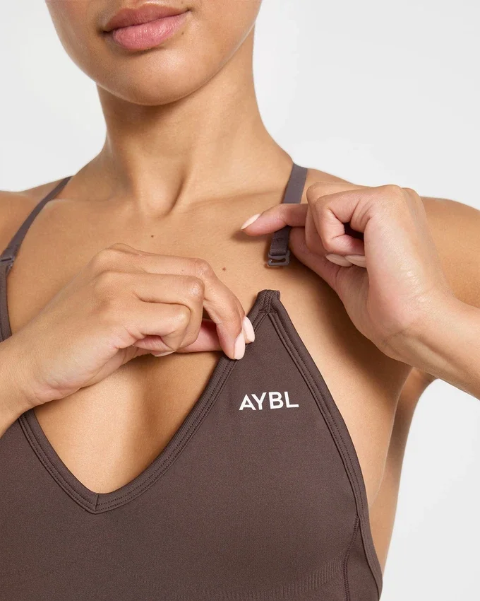 Adapt Seamless All-in-One