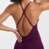 Adapt Seamless All-in-One