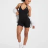 Adapt Seamless All-in-One