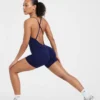 Adapt Seamless All-in-One