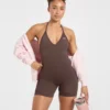 Adapt Seamless All-in-One
