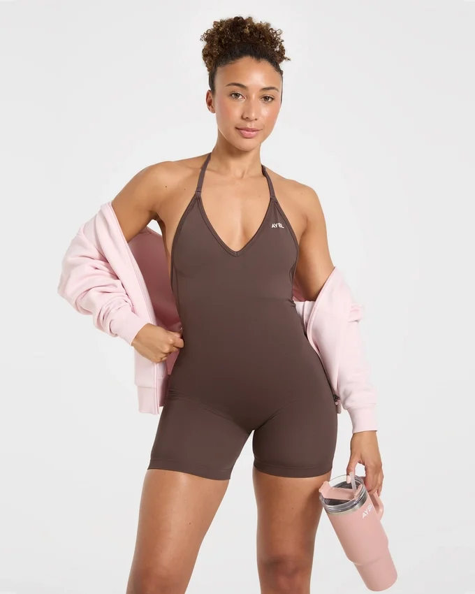 Adapt Seamless All-in-One