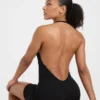Adapt Seamless All-in-One