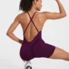 Adapt Seamless All-in-One