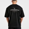 Apex Lifting Essential oversized T-shirt