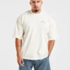 Apex Lifting Essential oversized T-shirt