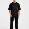 Apex Lifting Essential oversized T-shirt