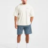 Apex Lifting Essential oversized T-shirt