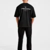 Apex Lifting Essential oversized T-shirt