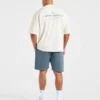 Apex Lifting Essential oversized T-shirt