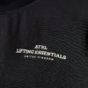 Apex Lifting Essential oversized T-shirt
