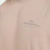 Apex Lifting Essential oversized T-shirt