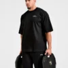 Apex Lifting Essential oversized T-shirt