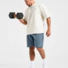 Apex Lifting Essential oversized T-shirt