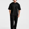 Apex Lifting Essential oversized T-shirt