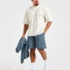 Apex Lifting Essential oversized T-shirt