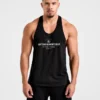 Apex Lifting Essential Stringer
