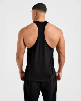 Apex Lifting Essential Stringer
