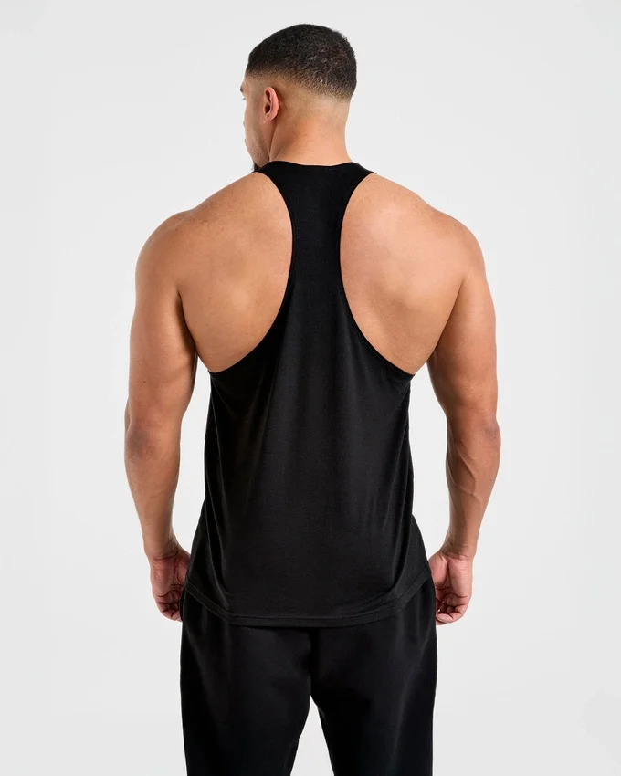 Apex Lifting Essential Stringer