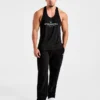 Apex Lifting Essential Stringer