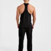 Apex Lifting Essential Stringer