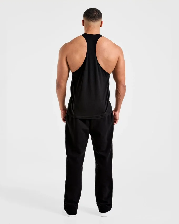 Apex Lifting Essential Stringer