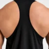 Apex Lifting Essential Stringer