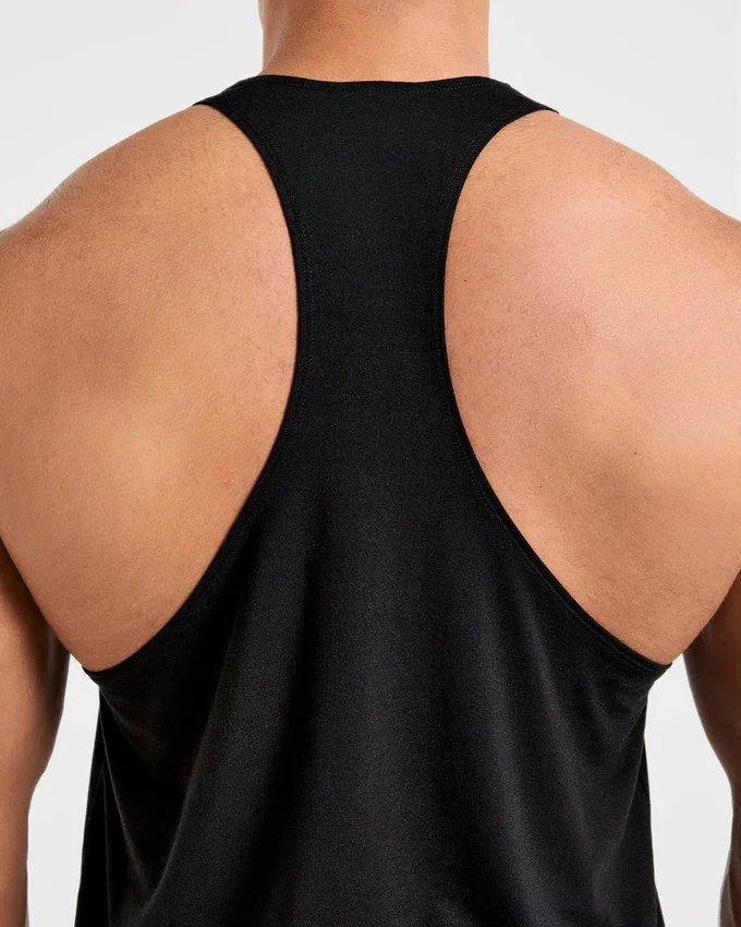 Apex Lifting Essential Stringer