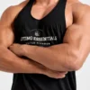 Apex Lifting Essential Stringer
